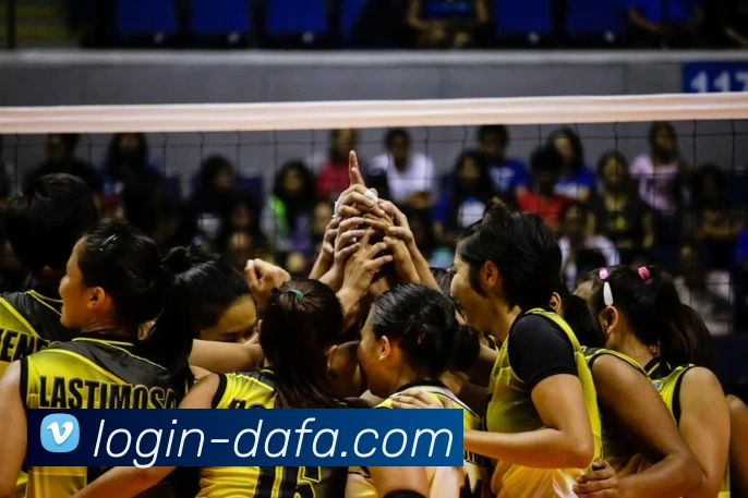 大发彩票APP 体育赛事宣传图